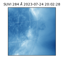 suvi - 2023-07-24T20:02:28.512000