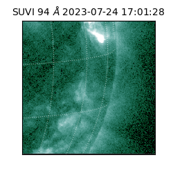 suvi - 2023-07-24T17:01:28.082000