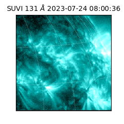 suvi - 2023-07-24T08:00:36.745000