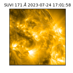 suvi - 2023-07-24T17:01:58.065000