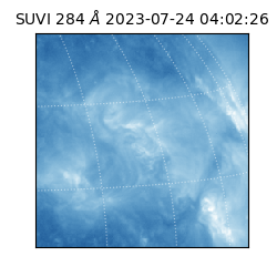 suvi - 2023-07-24T04:02:26.182000