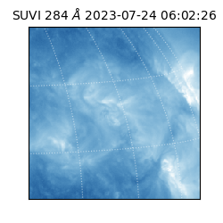 suvi - 2023-07-24T06:02:26.474000