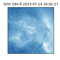 suvi - 2023-07-24T16:02:27.932000