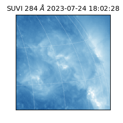 suvi - 2023-07-24T18:02:28.220000