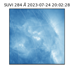 suvi - 2023-07-24T20:02:28.512000