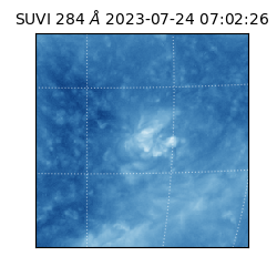 suvi - 2023-07-24T07:02:26.620000