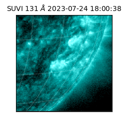 suvi - 2023-07-24T18:00:38.199000