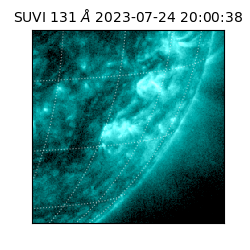 suvi - 2023-07-24T20:00:38.491000