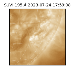 suvi - 2023-07-24T17:59:08.220000