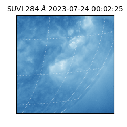 suvi - 2023-07-24T00:02:25.598000