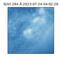 suvi - 2023-07-24T04:02:26.182000