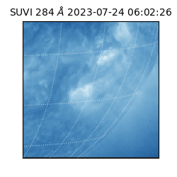 suvi - 2023-07-24T06:02:26.474000