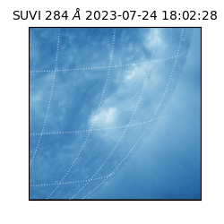 suvi - 2023-07-24T18:02:28.220000