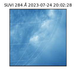 suvi - 2023-07-24T20:02:28.512000