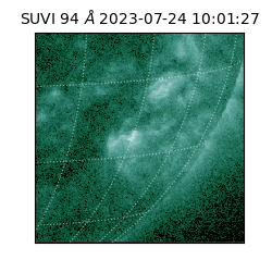 suvi - 2023-07-24T10:01:27.062000