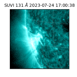 suvi - 2023-07-24T17:00:38.055000