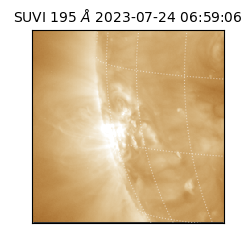 suvi - 2023-07-24T06:59:06.620000