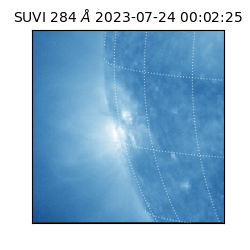 suvi - 2023-07-24T00:02:25.598000