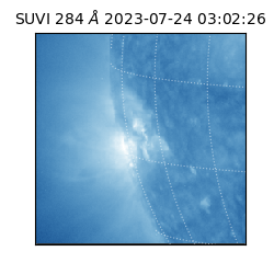 suvi - 2023-07-24T03:02:26.036000