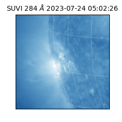 suvi - 2023-07-24T05:02:26.328000