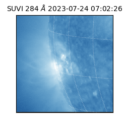 suvi - 2023-07-24T07:02:26.620000