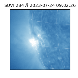 suvi - 2023-07-24T09:02:26.912000