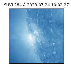 suvi - 2023-07-24T10:02:27.056000