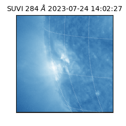 suvi - 2023-07-24T14:02:27.640000