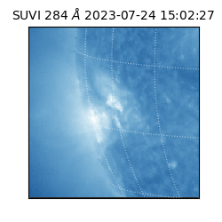 suvi - 2023-07-24T15:02:27.786000