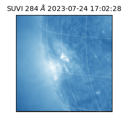 suvi - 2023-07-24T17:02:28.076000