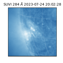 suvi - 2023-07-24T20:02:28.512000