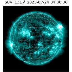 suvi - 2023-07-24T04:00:36.161000