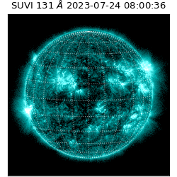 suvi - 2023-07-24T08:00:36.745000