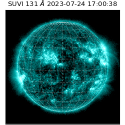 suvi - 2023-07-24T17:00:38.055000