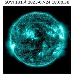 suvi - 2023-07-24T18:00:38.199000