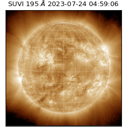 suvi - 2023-07-24T04:59:06.330000