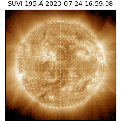 suvi - 2023-07-24T16:59:08.076000