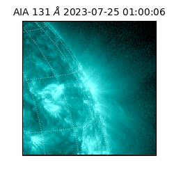 saia - 2023-07-25T01:00:06.616000