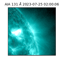 saia - 2023-07-25T02:00:06.622000