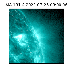 saia - 2023-07-25T03:00:06.624000