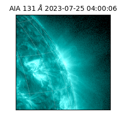 saia - 2023-07-25T04:00:06.622000