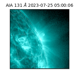 saia - 2023-07-25T05:00:06.622000