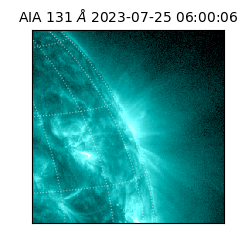 saia - 2023-07-25T06:00:06.622000