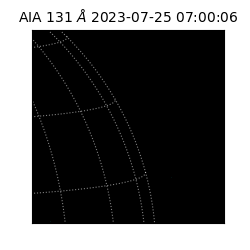 saia - 2023-07-25T07:00:06.622000