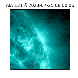 saia - 2023-07-25T08:00:06.623000