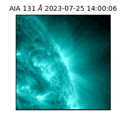 saia - 2023-07-25T14:00:06.622000