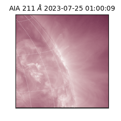 saia - 2023-07-25T01:00:09.618000