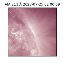 saia - 2023-07-25T02:00:09.626000