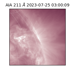 saia - 2023-07-25T03:00:09.632000