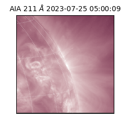 saia - 2023-07-25T05:00:09.632000